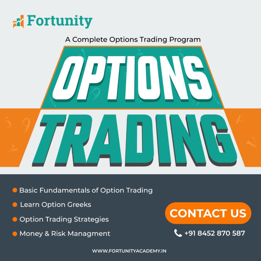 Options Trading